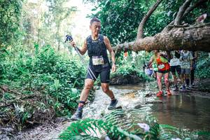 BIB: 
                            <button type="button" onclick="openModal(25463932)" class="btn btn-primary btn-sm float-right btn-popup" data-toggle="modal" data-target=".modal-high-quality">
                        <i class="fas fa-shopping-cart"></i> Add to Cart
                    </button>
                                            <button type="button" onclick="isThisMe(25463932, true)" class="btn btn-success btn-sm float-right btn-popup btn-isme hidden" data-toggle="tooltip" data-placement="bottom" title="นี่คือรูปของคุณใช่ไหม คลิกที่นี่เพื่อเอาเข้าอัลบั้ม">
                        <i class="fas fa-plus"></i> Add to album
                    </button>
                    <button type="button" onclick="isThisMe(25463932, false)" class="btn btn-warning btn-sm float-right btn-popup btn-isnotme hidden">
                        <i class="fas fa-ban"></i> Remove from album
                    </button>